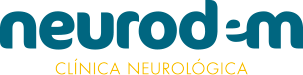 clinica-neurologica-almeria-logo