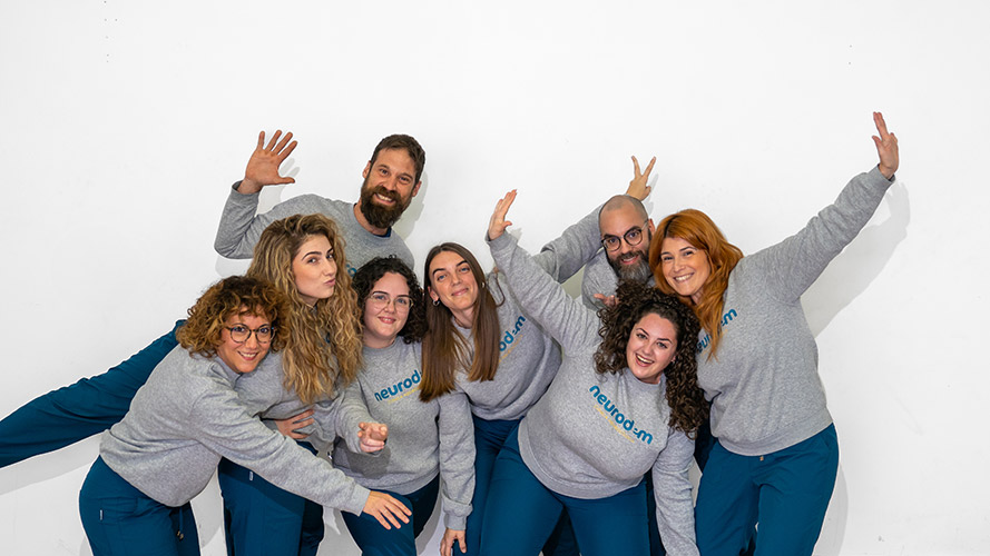 equipo-neurodem